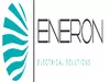 Eneron Electrical