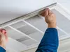 Top-Rated Airduct Cleaning Service Provider in Philadelphia | Get Fast, Same-Day Service!