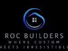 ROC Builders