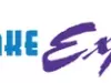 Salt Lake Express