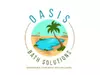 Oasis Bath Solutions
