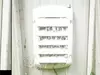 Top-Rated Dryer Vent Cleaning Company Near You in Bakersfield