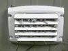 Top-Rated Dryer Vent Cleaning Service Provider in Brooklyn