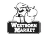 Westborn Market