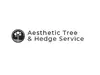 Aesthetic Tree: Elevating Nature’s Beauty