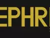 Tephra Solar