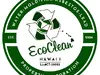Eco Clean Hawaii