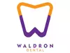 Waldron Dental