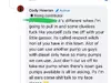 Buyer Beware: Aggressive and Unprofessional