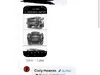 Buyer Beware: Aggressive and Unprofessional
