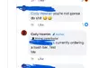 Buyer Beware: Aggressive and Unprofessional