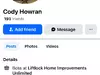 Buyer Beware: Aggressive and Unprofessional