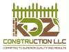 KDZ Construction