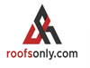 RoofsOnly.com