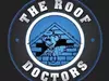 The Roof Doctors