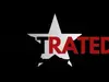 Best Rated Appliance Repair