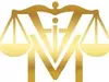 Michael Ireland & Associates