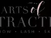 Arts of Attraction