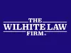 The Wilhite Law Firm - Personal Injury Attorney