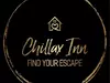 Chillax Inn