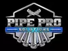 Pipe Pro Solutions