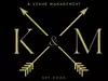 K&M Premier Vacation Rentals