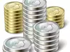 Best Gold IRA Company