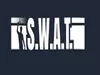 S.W.A.T Window Cleaning