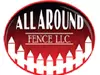 All Around Fence, LLC