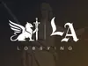 Los Angeles Lobbying