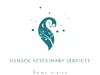 R D Nelmes Electrical