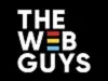 The Web Guys