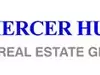 Mercer Hughes Real Estate Group, Inc.