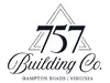 757 Building Company