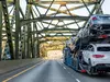 Car Shipping Express