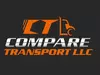 Illinois Oversize Permits with Single Trip Permits at Compare Transport LLC