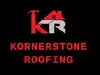 Kornerstone Roofing