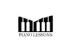 Playtime Music Academy of Greater Baltimore