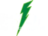 Bay City Electric Works