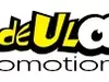 Made U Look Promotions