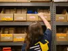 Reliable Pick and Pack Fulfillment Solutions for Your Business
