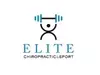 What are the benefits of using compression boots for recovery?