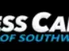 Valvoline Express Care