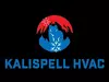 Kalispell HVAC
