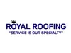 Royal Roofing Company