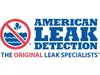 American Leak Detection of Southwest Florida