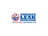 American Leak Detection of Northern Nevada