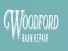 Woodford Barn Repair