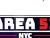 Area53