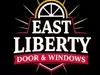 East Liberty Door & Windows Service